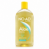 NO-AD Aloe After Sun Gel