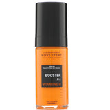NOVEXPERT Booster Serum With Vitamin C 30ml