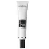 NOVEXPERT The Expert Anti Aging Cream 40ml