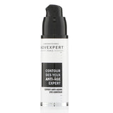 NOVEXPERT The Expert Anti Aging Eye Contour 15ml