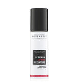 NOVEXPERT The Instant Lifting Serum 30ml