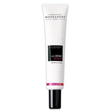 NOVEXPERT The Repulp Cream 40ml