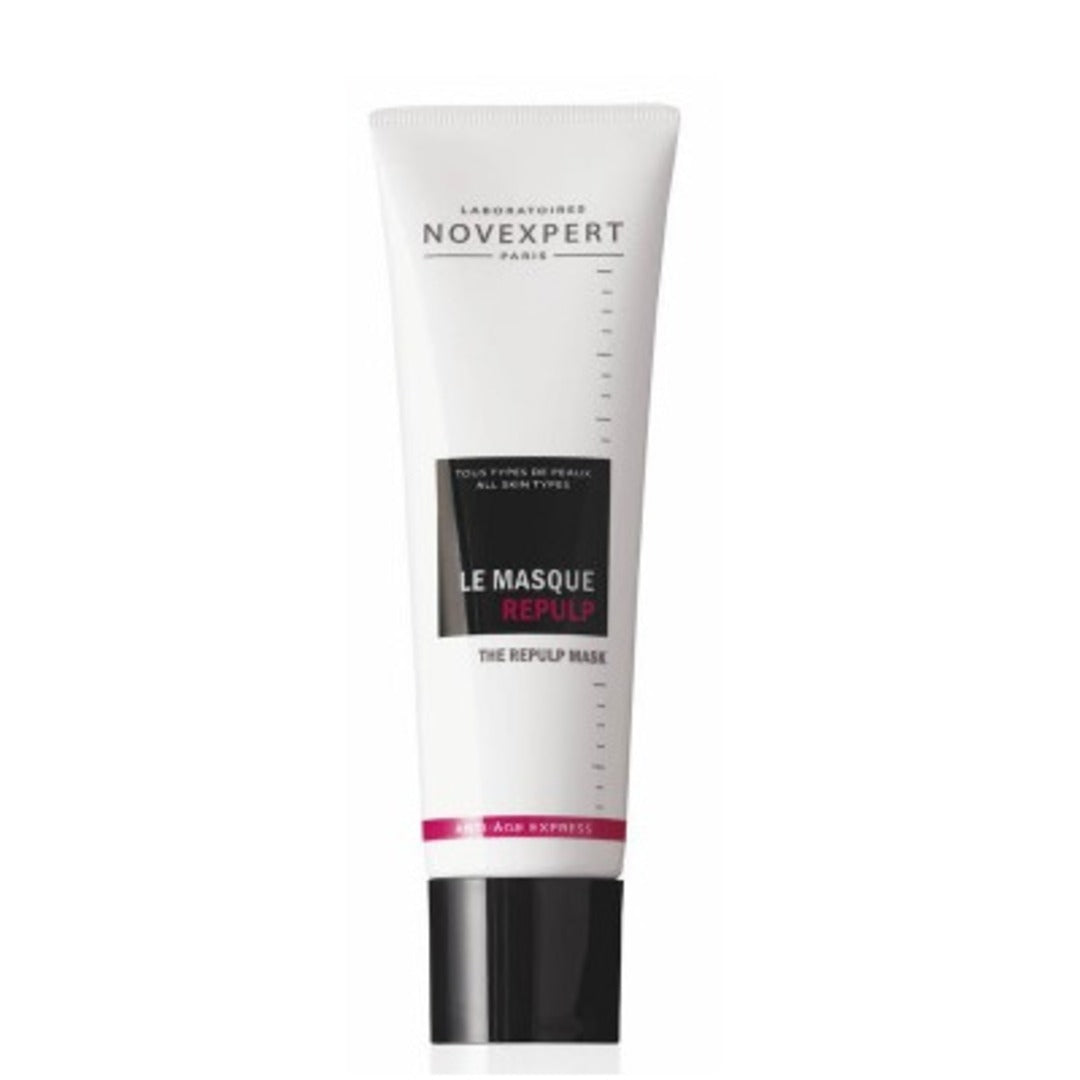 NOVEXPERT The Repulp Mask 50ml