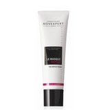 NOVEXPERT The Repulp Mask 50ml