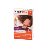 NYDA PLUS  100ML