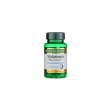 Nature's Bounty Melatonin 10 mg 45 Tablets