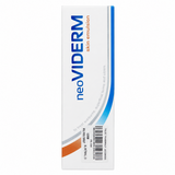 NeoVIDERM Skin Emulsion 100ml