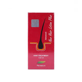 Neo Hair Lotion Plus Red Wealth 120 ml