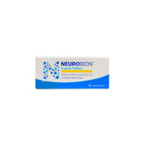 Neurobion 20 Coated Tablets
