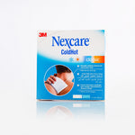Nexcare ColdHot Reusable Therapy Packs Classic