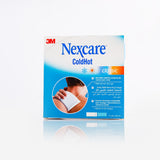 Nexcare ColdHot Reusable Therapy Packs Classic