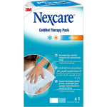 Nexcare ColdHot Reusable Therapy Packs Maxi