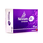 nexium20