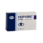 Norvasc-5-mg-tab