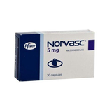 Norvasc-5-mg-tab