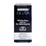 Novaclear Gluta White Plus Intimate Roll On 50ml