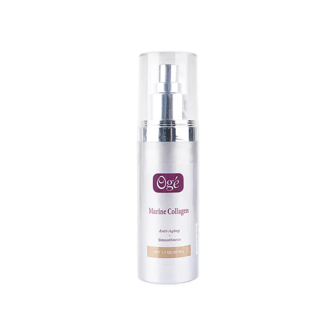 OGE Marine Collagen 50Ml