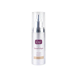 OGE Marine Collagen 50Ml