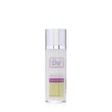 OGE Tone Cream 30Ml