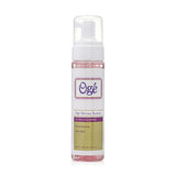 OGE Ultra Cleanser 210Ml