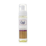 OGE Ultra Toner 210Ml