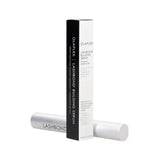 OLAPLEX Lashbond Building Serum 4.5Ml