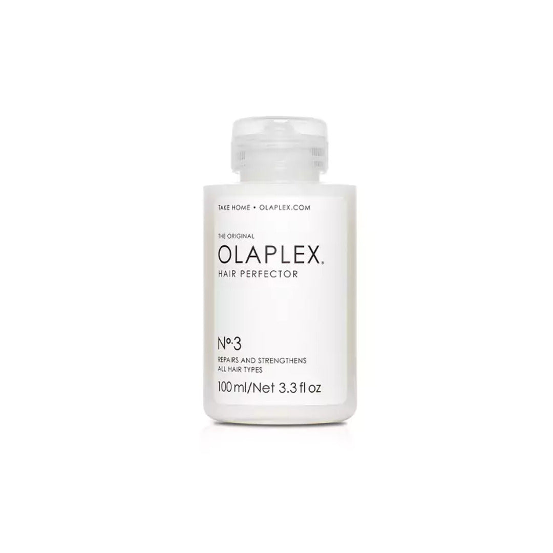 OLAPLEX N3 Hair Perfector 100Ml