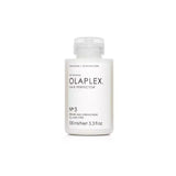 OLAPLEX N3 Hair Perfector 100Ml