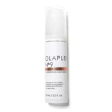 OLAPLEX N9 Nourishing Hair Serum 90Ml