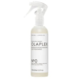 OLAPLEXNo.0IntensiveBondBuildingHairTreatment155Ml