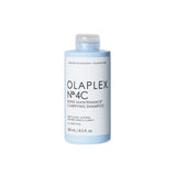 OLAPLEX No.4C Clarifying Shampoo - 250Ml