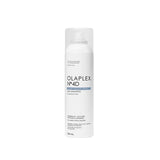 OLAPLEX No.4D Clean Volume Detox Dry Shampoo 250Ml