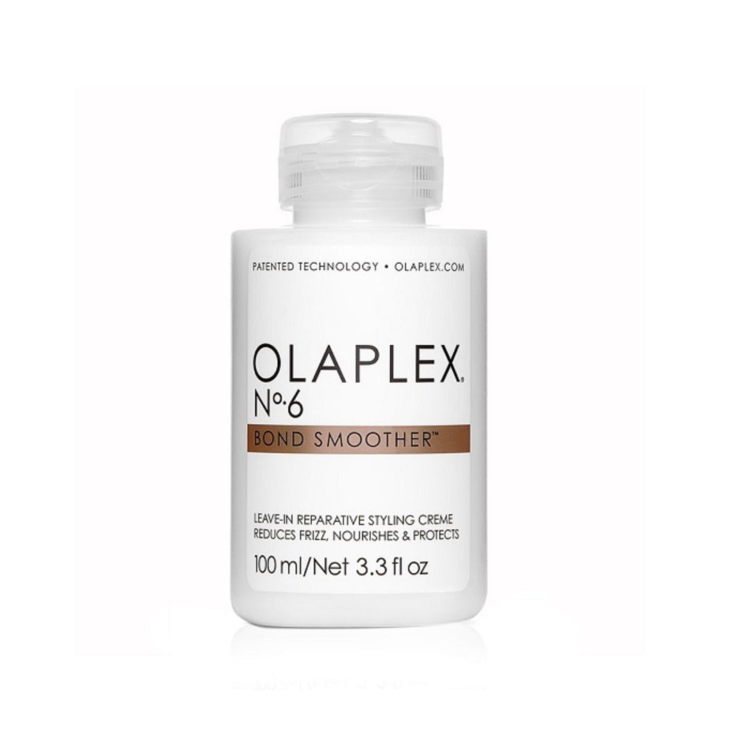 OLAPLEX No.6 Bond Smoother 100Ml