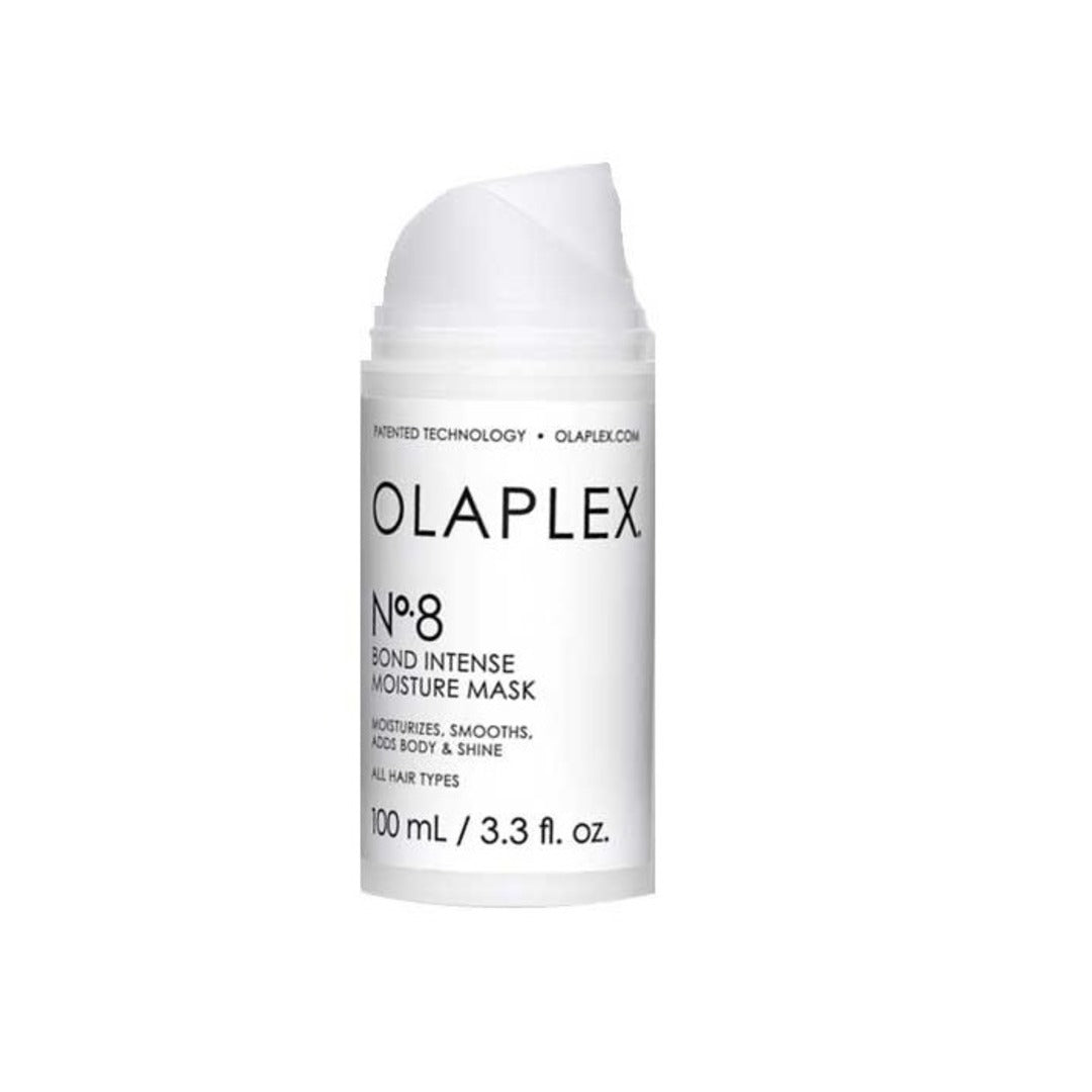 OLAPLEX No.8 Bond Intense Moisture Mask 100Ml