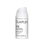 OLAPLEX No.8 Bond Intense Moisture Mask 100Ml
