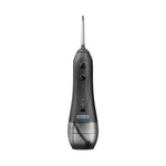 ORALJET_Cordless_Water_Flosser_-_Black