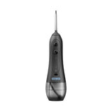 ORALJET_Cordless_Water_Flosser_-_Black