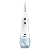 ORALJET_Cordless_Water_Flosser_-_White
