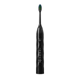 ORALJET_Electric_Toothbrush_Black