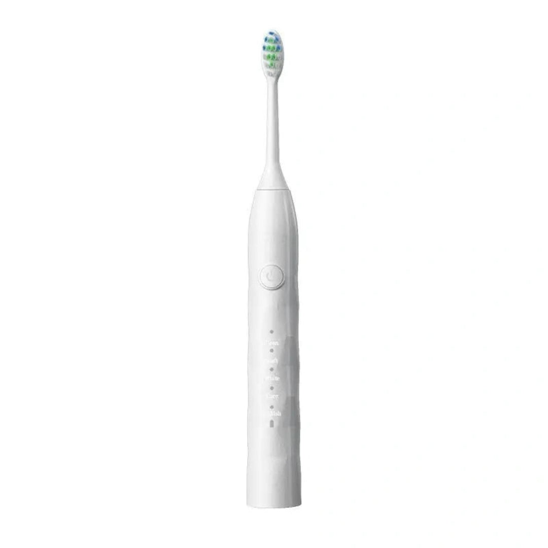 ORALJET_Electric_Toothbrush_White