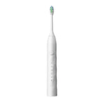ORALJET_Electric_Toothbrush_White