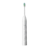 ORALJET_Electric_Toothbrush_White