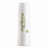 ORising Argan Oil Shampoo