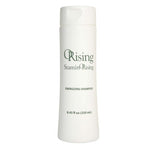 Orising Argan oil shampoo