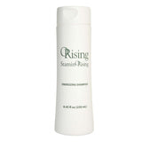 Orising Argan oil shampoo