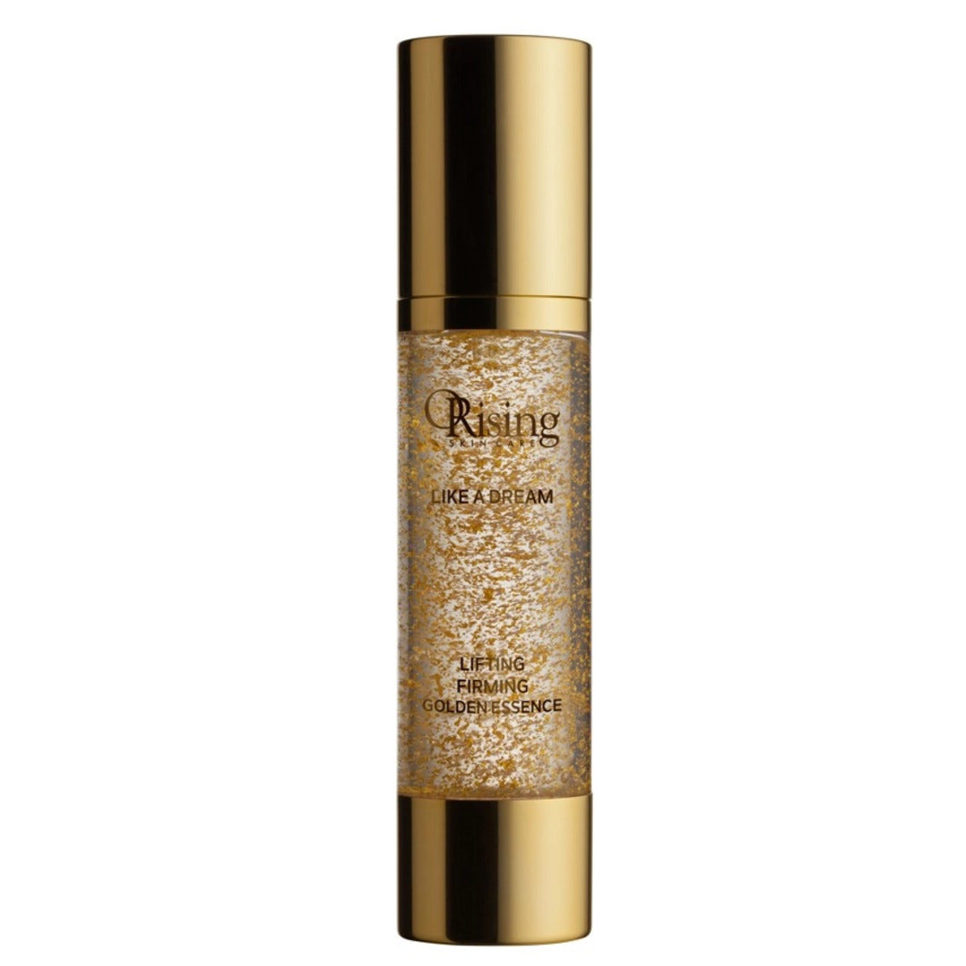 ORising Gold Serum