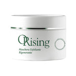ORising Maschera Rigenerante Mask