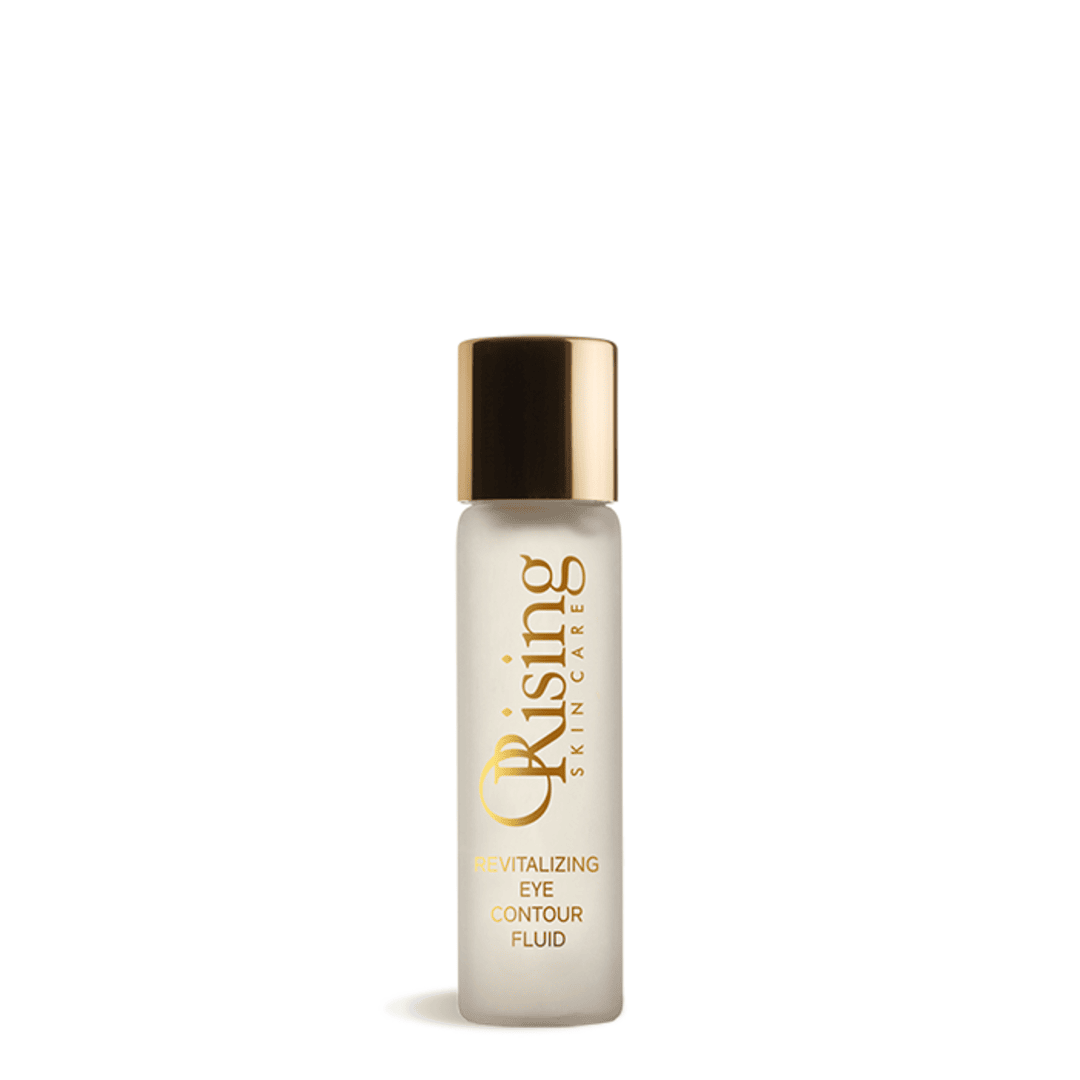 ORising Revitalizing Eye Contour Fluid – 15 ml