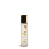 ORising Revitalizing Eye Contour Fluid – 15 ml