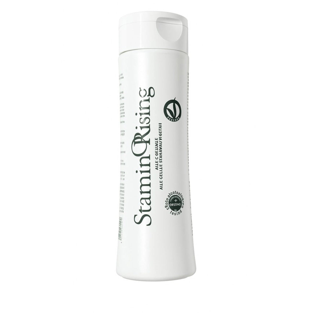 ORising Stamin Shampoo